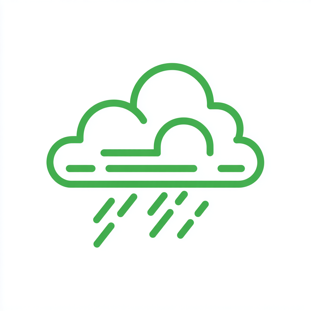 Мероприятия при неблагоприятных метеорологических условиях (НМУ)